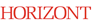 Logo Horizont