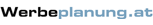 Logo Werbeplanung